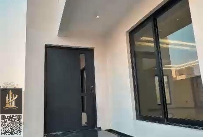 54386842 - صورة العقار 3