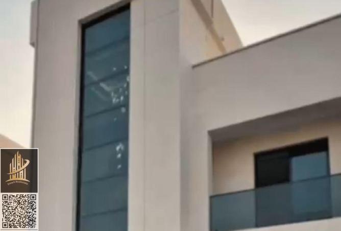 54386842 - الصورة الرئيسية للعقار