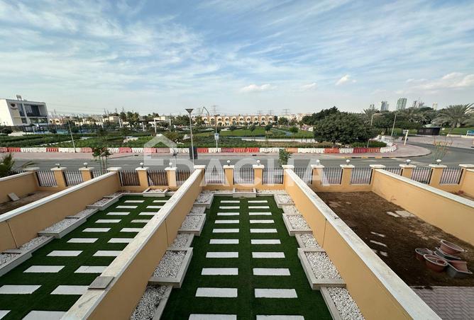 65947821 - الصورة الرئيسية للعقار