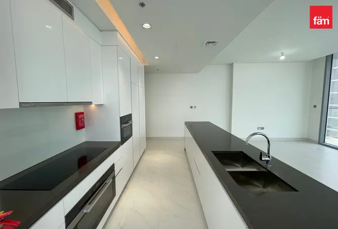 150461763 - Property Image 3
