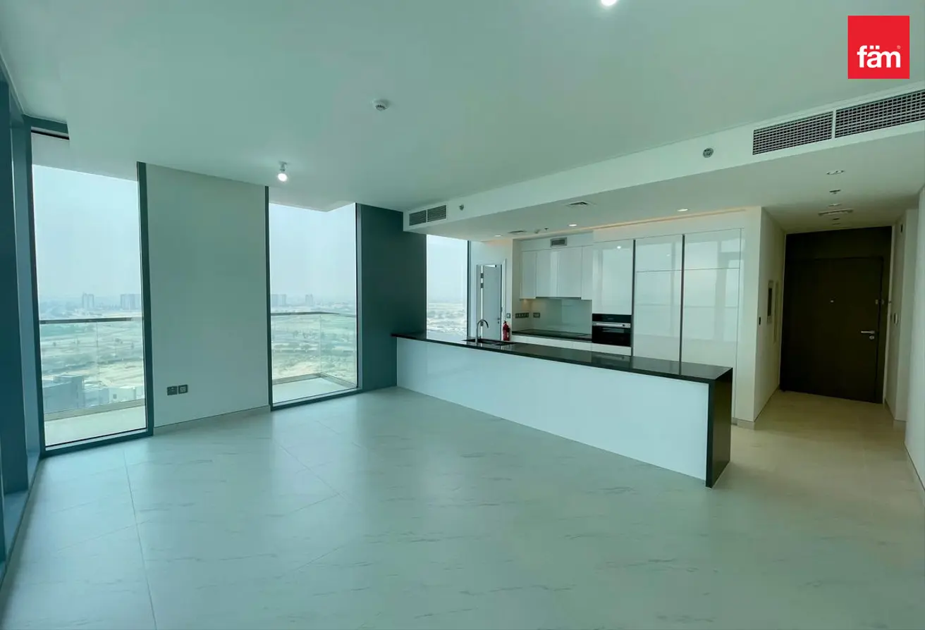 150461763 - Property Main Image
