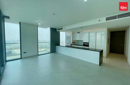 Apartment - 2 - 4 for rent in Residences 11 - The Residences at District One - District One - Mohammed Bin Rashid City - Dubai