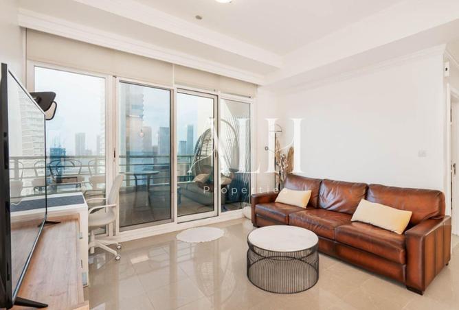 62855563 - الصورة الرئيسية للعقار