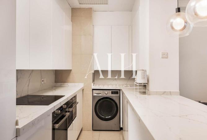 62855563 - صورة العقار 3