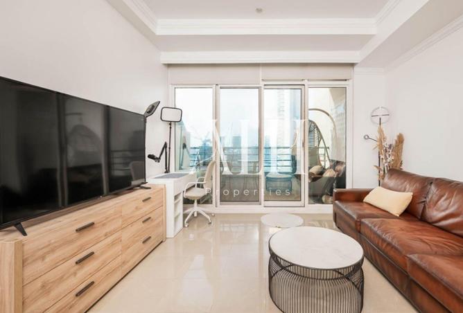 62855563 - صورة العقار 2