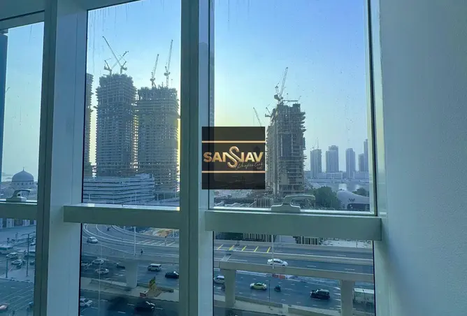 135649007 - صورة العقار 3