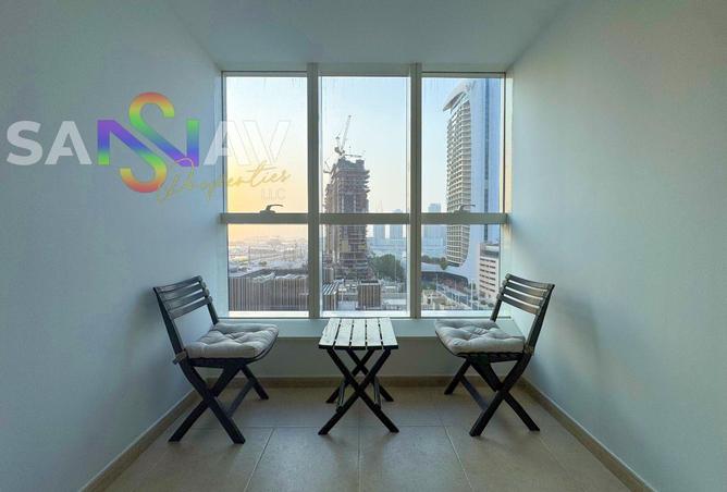 135649007 - Property Main Image