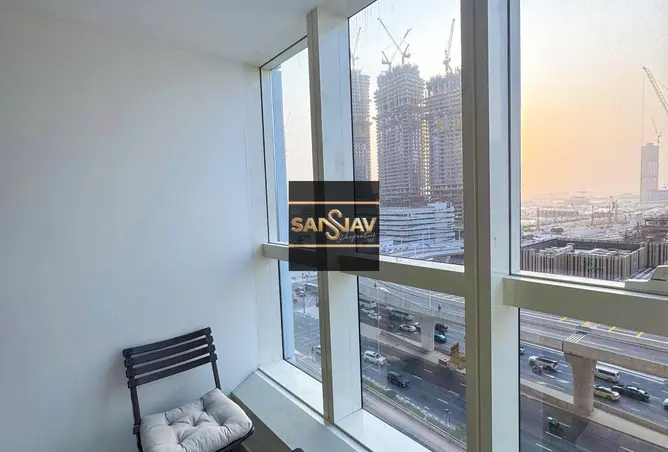 135649007 - صورة العقار 2