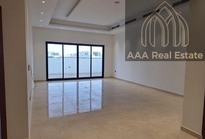 16124970 - صورة العقار 2