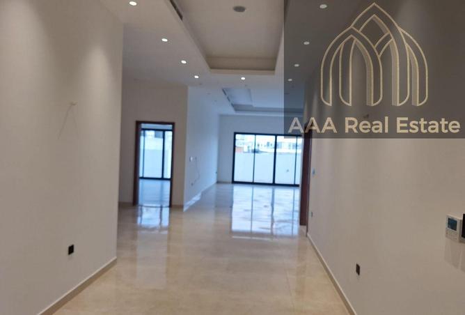 16124970 - صورة العقار 3