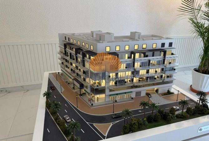 16122656 - Property Main Image