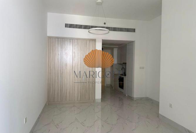 16122656 - Property Image 2