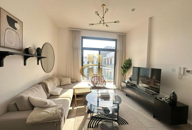 71519749 - الصورة الرئيسية للعقار