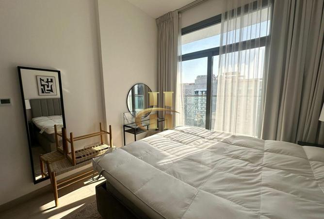 71519749 - صورة العقار 3