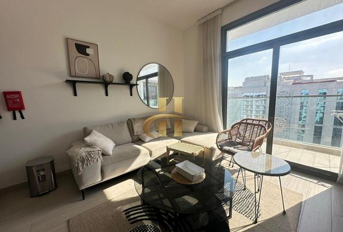 71519749 - صورة العقار 2