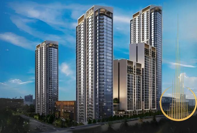 56128515 - صورة العقار 2