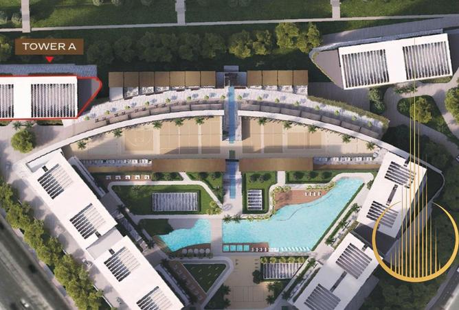 56128515 - صورة العقار 3