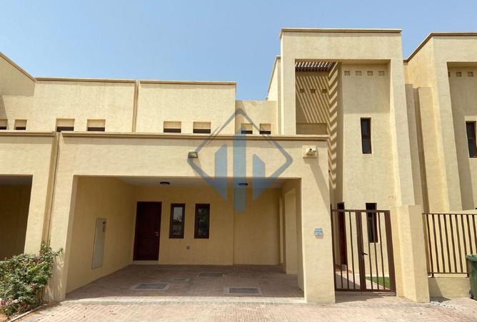 73850553 - صورة العقار 2