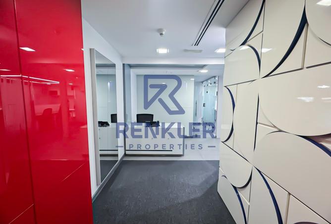 79391701 - Property Image 3