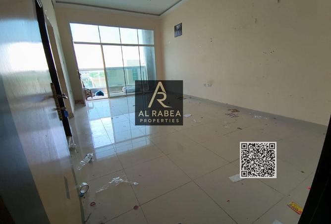 91383580 - صورة العقار 3