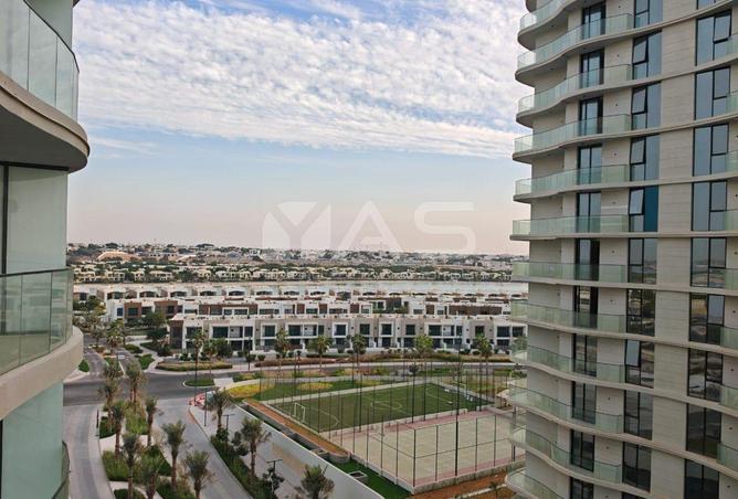 77793171 - الصورة الرئيسية للعقار