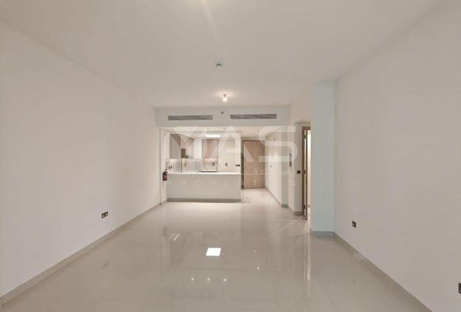 77793171 - صورة العقار 3