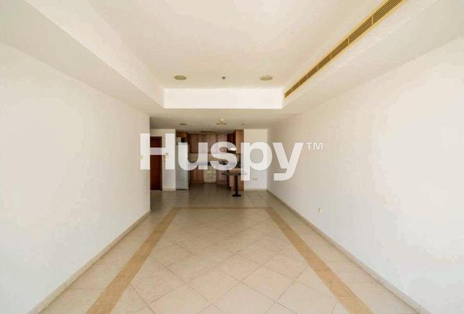 140150435 - Property Image 2