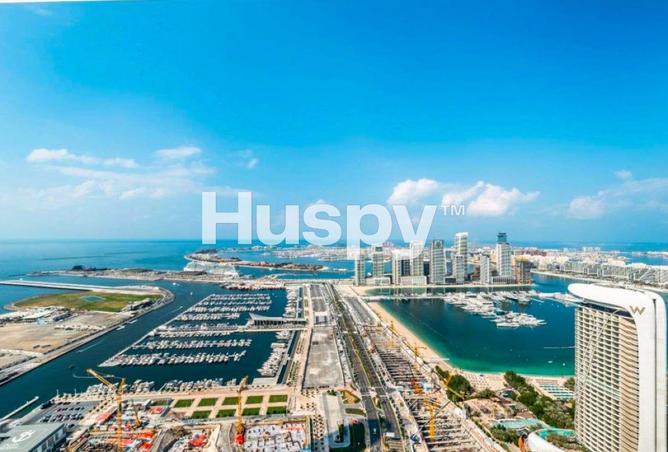 140150435 - Property Main Image