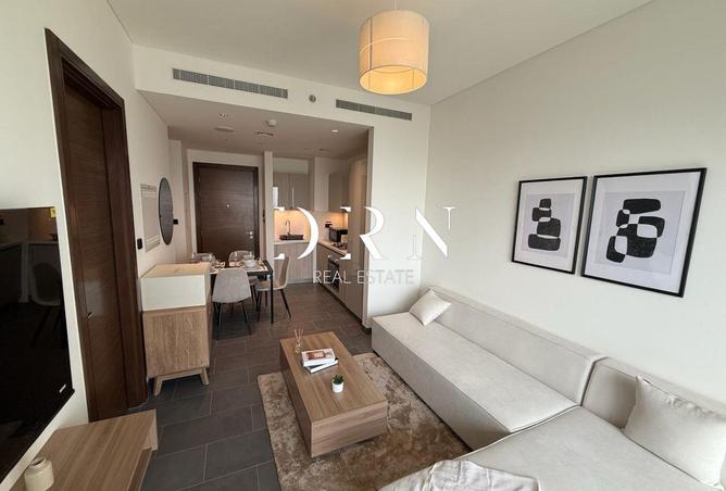 60126777 - Property Image 3