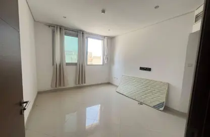 شقة - غرفة نوم - 1 حمام للايجار في كورنيش الخان - الخان - الشارقة