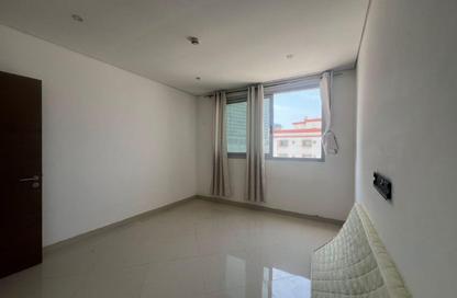 Apartment - 1 Bedroom - 1 Bathroom for rent in Al Khan Corniche - Al Khan - Sharjah