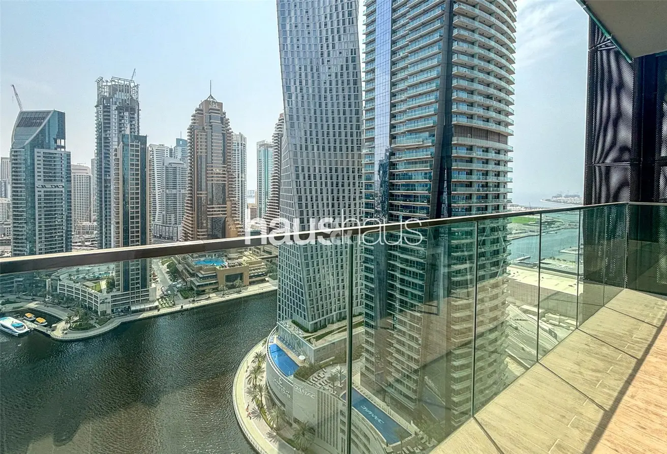 161429614 - Property Main Image