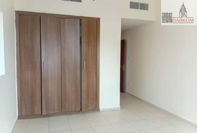 136117618 - Property Image 3
