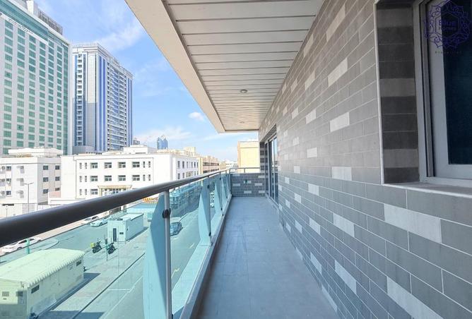 74237231 - Property Image 3