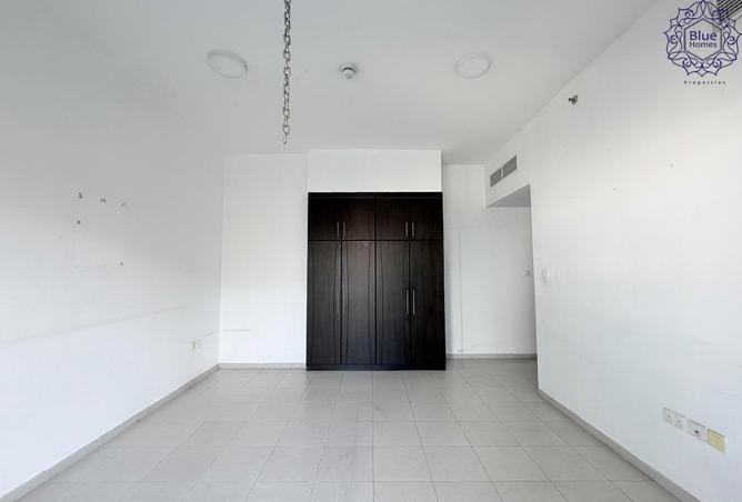 74237231 - Property Main Image