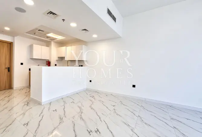 159600047 - Property Image 3