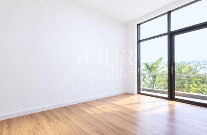 Apartment - 2 - 3 for sale in Verdana Residence - Verdana 1 - Verdana - Dubai Investment Park 1 (DIP 1) - Dubai Investment Park (DIP) - Dubai
