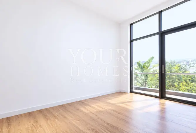 159600047 - Property Image 2