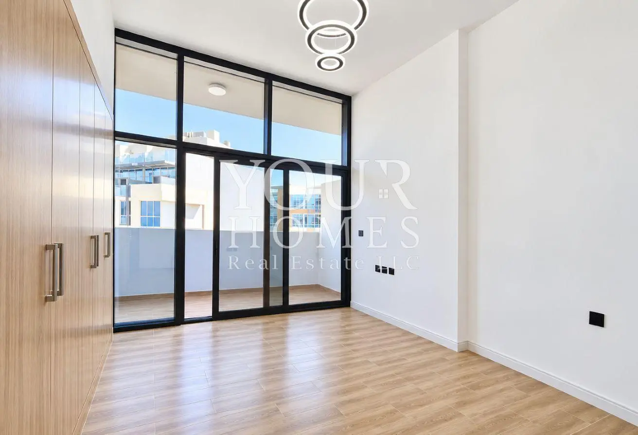 159600047 - Property Main Image