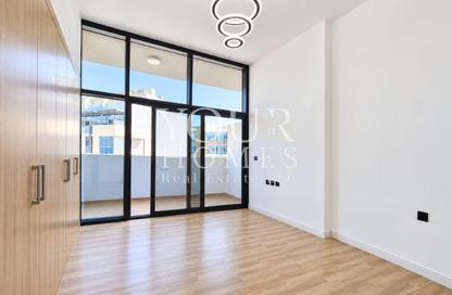 Apartment - 2 - 3 for sale in Verdana Residence - Verdana 1 - Verdana - Dubai Investment Park 1 (DIP 1) - Dubai Investment Park (DIP) - Dubai Apartment - 2 - 3 for sale in Verdana Residence - Verdana 1 - Verdana - Dubai Investment Park 1 (DIP 1) - Dubai Investment Park (DIP) - Dubai