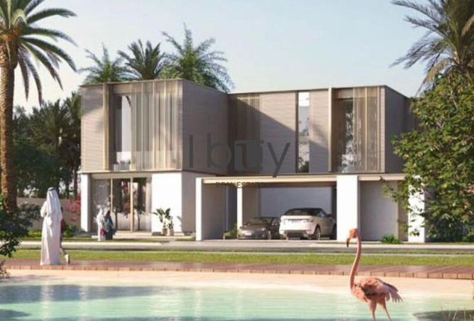 16317416 - الصورة الرئيسية للعقار