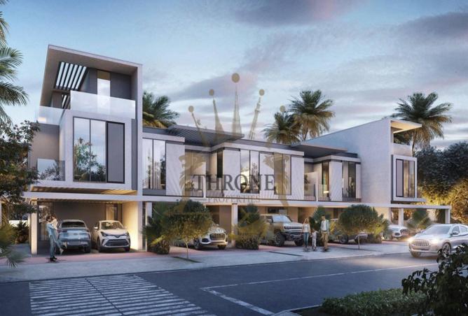 75787405 - Property Image 2