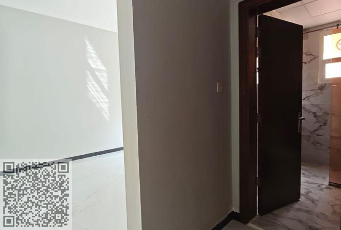 16022792 - صورة العقار 2