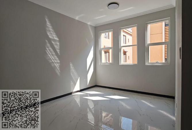 16022792 - صورة العقار 3