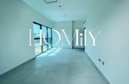 Apartment - 2 Bedrooms - 2 Bathrooms for rent in Aayah Residences - District 12 - Jumeirah Village Circle - Dubai