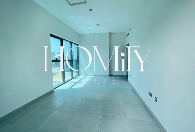 65183258 - الصورة الرئيسية للعقار