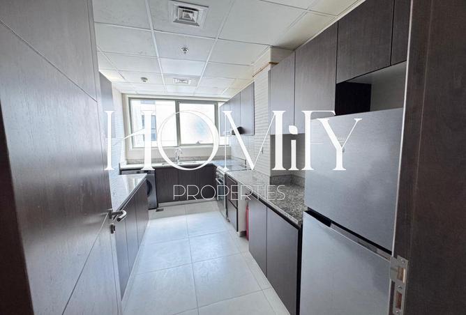 65183258 - صورة العقار 2