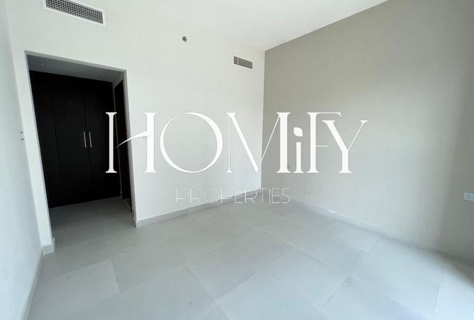 65183258 - صورة العقار 3