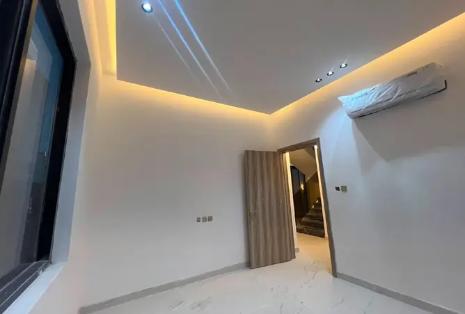 127492344 - Property Image 2