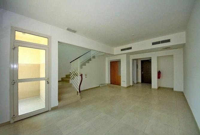 16148723 - صورة العقار 2